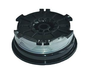 Greenstar 4002 Bobineau pour Einhell