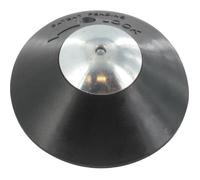 Greenstar 4004 Bol glisseur metal/plastique tete speed