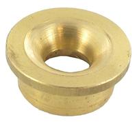 Greenstar 4076 Œillet pour tête fil Nylon