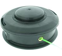 Greenstar 4097 Adaptateur M12 x 1,75 FG pour notre tête fil Nylon 160-2823