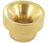 Greenstar 4107 Œillet de rechange pour notre tête automatique 160-2823