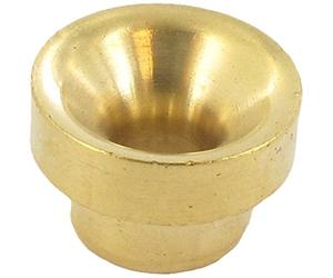 Greenstar 4107 Œillet de rechange pour notre tête automatique 160-2823