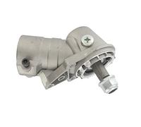 Greenstar 4154 Renvoi d'angle adaptable Stihl FS500/FS550/FS550L