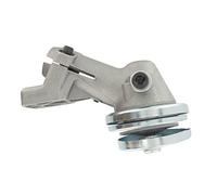 Green Star Renvoi d'angle adaptable STIHL