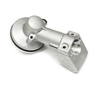 Greenstar 4156 Renvoi d'angle adaptable Stihl FS80/FS85/FS120