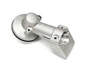 Greenstar 4156 Renvoi d'angle adaptable Stihl FS80/FS85/FS120