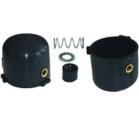 Greenstar 4168 Capot de rechange pour bobineau 160-0838