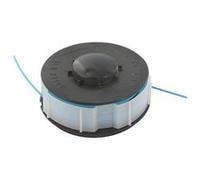 Greenstar 4170 Bobineau Pour Coupe Bordure Einhell Rtv400/Rtv550/Rtv550 G