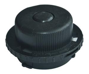 Greenstar 4171 Bobineau pour coupe bordure Gardena