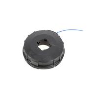 Greenstar 4172 Bobineau pour coupe bordure Gardena Turbotri ø 1,6 mm
