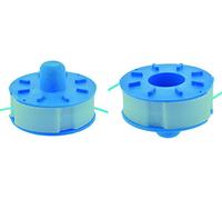 Green Star Bobineau 4177 pour coupe-bordure Gardena Turbotri Ø 1,6 mm G