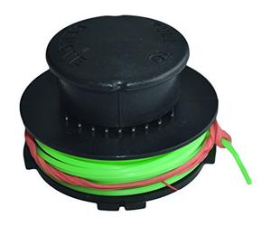 Greenstar 4184 Bobineau pour coupe bordure Mc Culloch/Flymo ø 2,0 mm