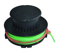 Greenstar 4184 Bobineau pour coupe bordure Mc Culloch/Flymo ø 2,0 mm