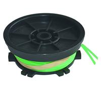 Greenstar 4186 Bobineau pour coupe bordure AL-KO LT250C/FRS251 ø 2,0 mm
