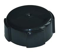 Greenstar 4188 Support bobineau pour Gutbrod/MTD