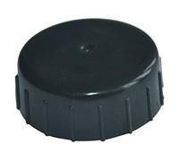 Greenstar 4192 Support bobineau pour Gutbrod/MTD