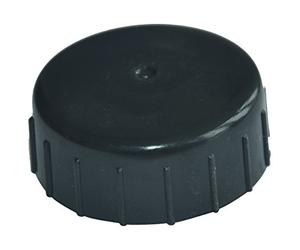 Greenstar 4192 Support bobineau pour Gutbrod/MTD