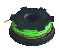 Greenstar 4195 Bobineau pour MTD Ryobi 700R/700R-1/764R ø 2,00 mm