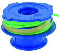 Greenstar 4204 Bobineau pour coupe bordure Black + Decker Flymo XLT250/XLT2000