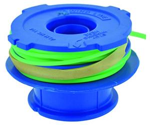 Greenstar 4204 Bobineau pour coupe bordure Black + Decker Flymo XLT250/XLT2000