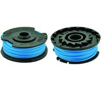 Greenstar 4206 Bobineau pour coupe bordure Gardena Turbotri ø 1,5 mm