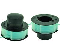 Greenstar 4208 Bobineau pour coupe bordure Mc Culloch ø 1,5 mm