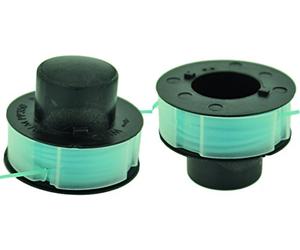 Greenstar 4208 Bobineau pour coupe bordure Mc Culloch ø 1,5 mm