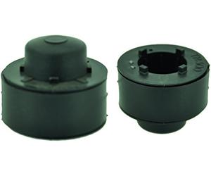 Greenstar 4214 Bobineau pour coupe bordure Einhell ERT250/RT325/ERT350