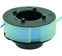 Greenstar 4215 Bobineau pour coupe bordure Einhell BG/250/BG RT 250D/RT2500