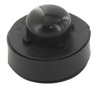 Greenstar 4216 Bobineau pour coupe bordure JCB Wolf 250RT/Bestgreen