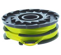 Greenstar 4218 Bobineau pour Flymo contour 600HD/Power Trim 600HD