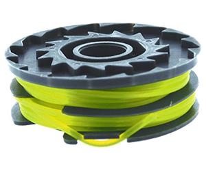 Greenstar 4218 Bobineau pour Flymo contour 600HD/Power Trim 600HD