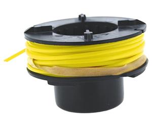 Greenstar 4219 Bobineau pour coupe bordure Mc Culloch 12STE11/14STE11/6STE11