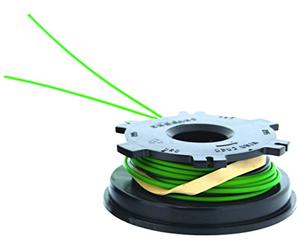 Greenstar 4221 Bobineau pour coupe bordure Einhell BG-PT3041 Yard-man