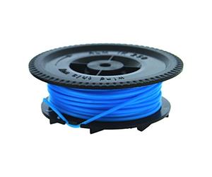 Greenstar 4222 Bobineau pour coupe bordure Ikra RT2503VA/1/RT2504VA/RT3004VA