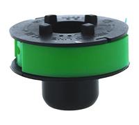Greenstar 4226 Bobineau pour qualcast GGT250 250 W