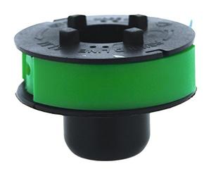 Greenstar 4226 Bobineau pour qualcast GGT250 250 W