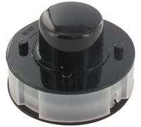 Bobineau fil nylon STIHL FSE31 - GREENCUT, GO ON pour machine CBE340, GTLD01A