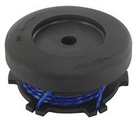 Greenstar 4238 Bobineau fil Nylon greencut pour machines CBE1000/YT6918