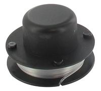 Greenstar 4246 Bobineau fil Nylon gardif pour machine GT2317