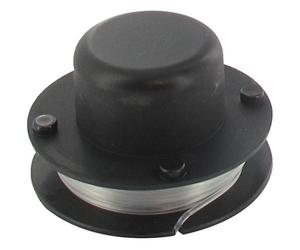 Greenstar 4246 Bobineau fil Nylon gardif pour machine GT2317