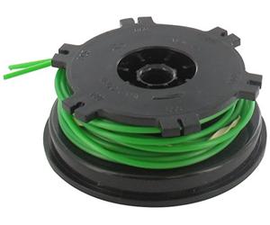 Greenstar 4256 Bobineau pour Qualcast/QC-PT3043/TE30H/Machines YT9004M