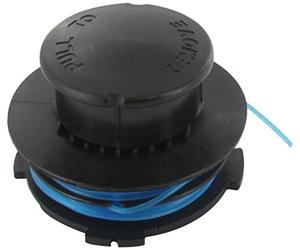 Greenstar 4257 Bobineau fil Nylon 530-06862 pour Weedheater RTE113/RTE114