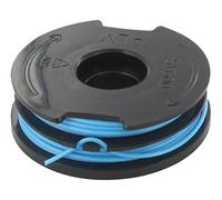 Greenstar 4259 Bobineau fil Nylon pour Worx GGT600L/WG101E/WG104E