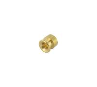 Greenstar 4267 Œillet pour tête fil Nylon