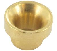 Greenstar 4278 Œillet de rechange pour tête Nylon 160-6823/160-8106
