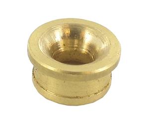 Greenstar 4279 Œillet de rechange pour tête Nylon