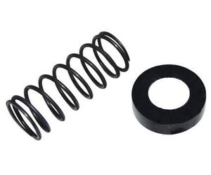 Greenstar 4283 Kit ressort/bague de rechange pour tête Nylon 160-6823