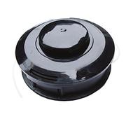 Greenstar 4306 Tête universelle à déroulement automatique avec rondelles d'adaptation