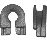 Greenstar 4308 Œillet pour tête fil Nylon AMA